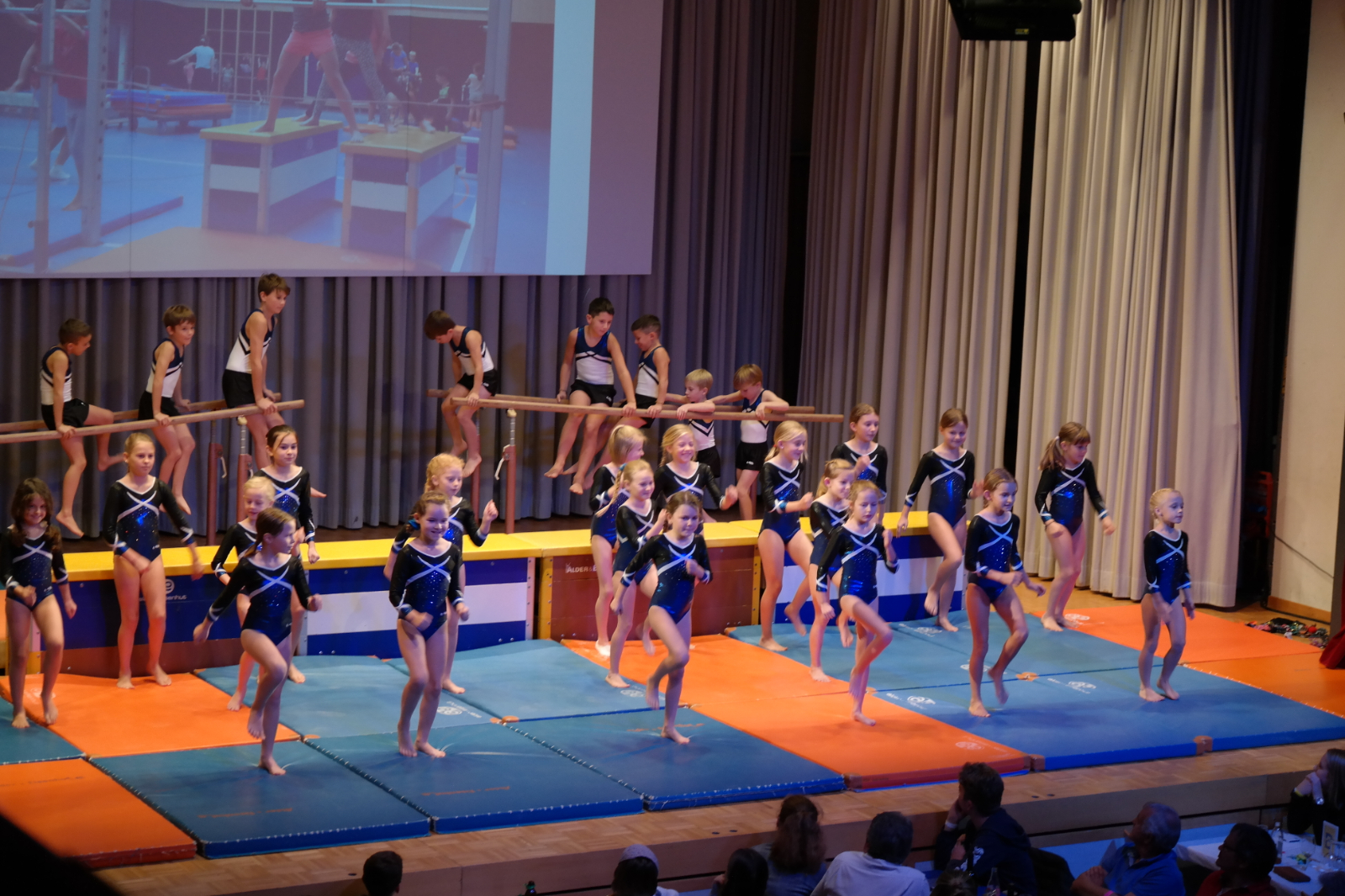 Bild (88)
